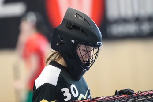 20260207 U19WFC UKRHUN 0049