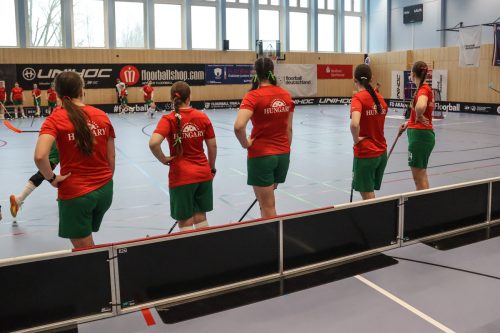 20260207 U19WFC UKRHUN 0051