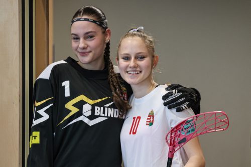 20260207 U19WFC UKRHUN 0053