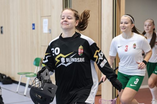 20260207 U19WFC UKRHUN 0056