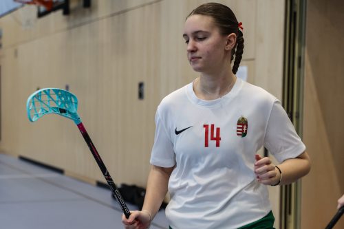 20260207 U19WFC UKRHUN 0058