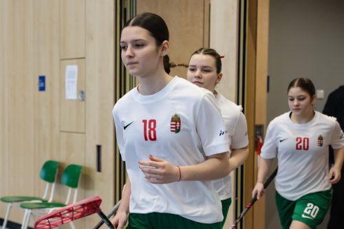 20260207 U19WFC UKRHUN 0059