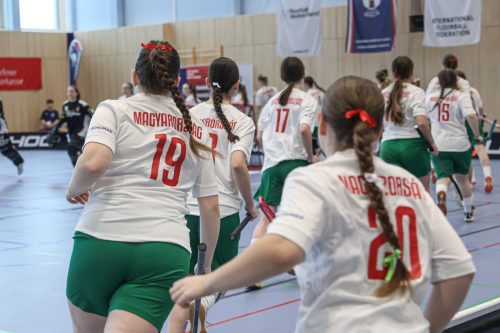 20260207 U19WFC UKRHUN 0060