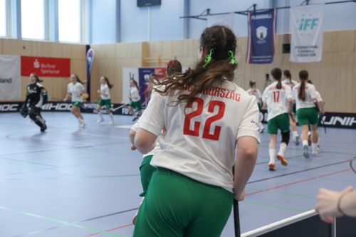 20260207 U19WFC UKRHUN 0061