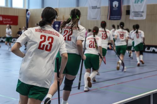 20260207 U19WFC UKRHUN 0062