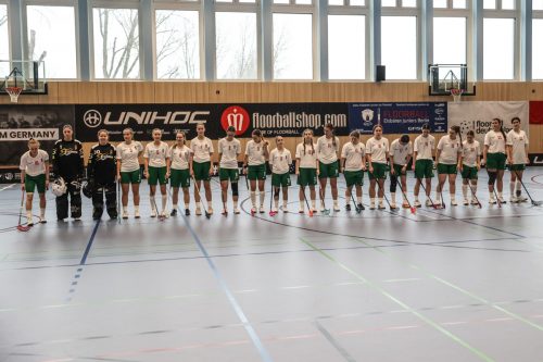 20260207 U19WFC UKRHUN 0063