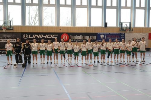 20260207 U19WFC UKRHUN 0064