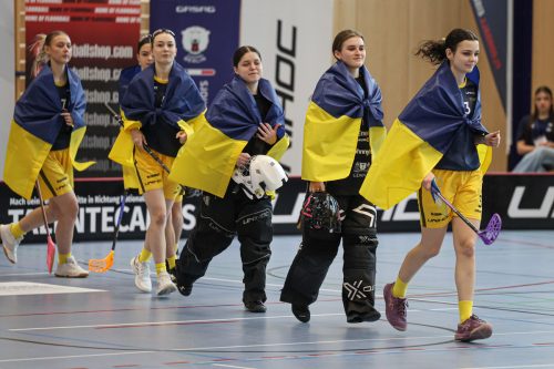 20260207 U19WFC UKRHUN 0066