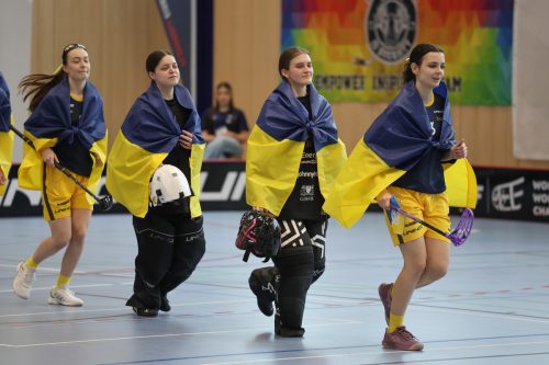 20260207 U19WFC UKRHUN 0067