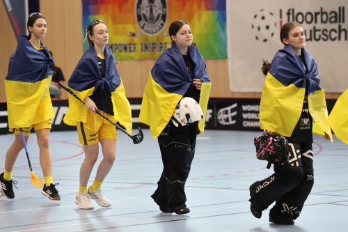 20260207 U19WFC UKRHUN 0068