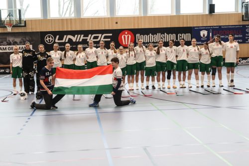 20260207 U19WFC UKRHUN 0072