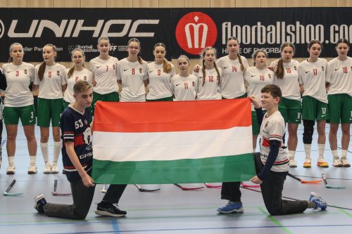 20260207 U19WFC UKRHUN 0077