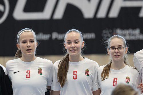 20260207 U19WFC UKRHUN 0080