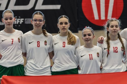 20260207 U19WFC UKRHUN 0082