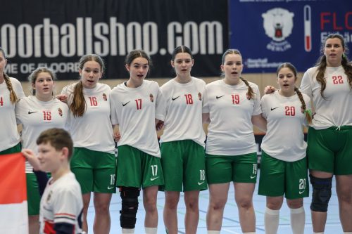 20260207 U19WFC UKRHUN 0084