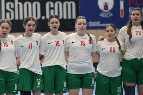 20260207 U19WFC UKRHUN 0085