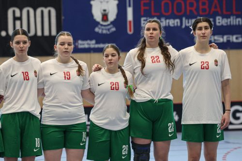 20260207 U19WFC UKRHUN 0086