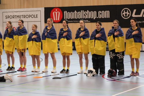 20260207 U19WFC UKRHUN 0089