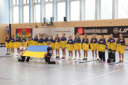 20260207 U19WFC UKRHUN 0090