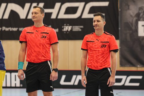 20260207 U19WFC UKRHUN 0092