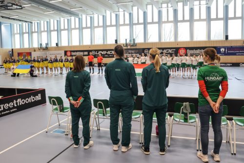 20260207 U19WFC UKRHUN 0095