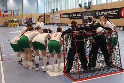 20260207 U19WFC UKRHUN 0098