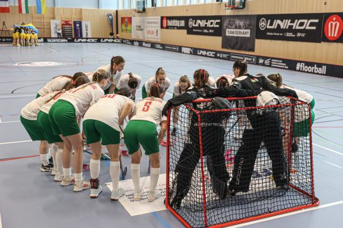 20260207 U19WFC UKRHUN 0099