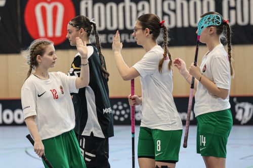 20260207 U19WFC UKRHUN 0117