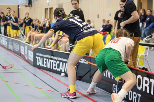 20260207 U19WFC UKRHUN 0150