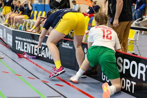 20260207 U19WFC UKRHUN 0151