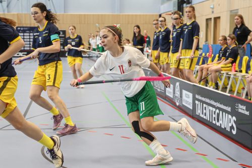 20260207 U19WFC UKRHUN 0164