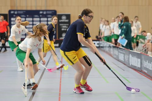 20260207 U19WFC UKRHUN 0173