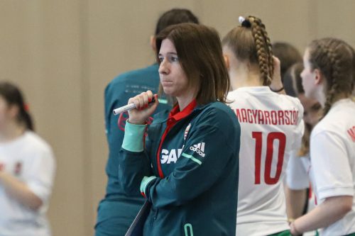 20260207 U19WFC UKRHUN 0179