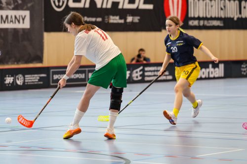 20260207 U19WFC UKRHUN 0192