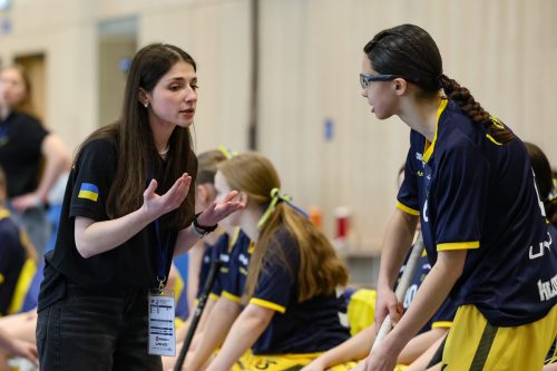 20260207 U19WFC UKRHUN 0203