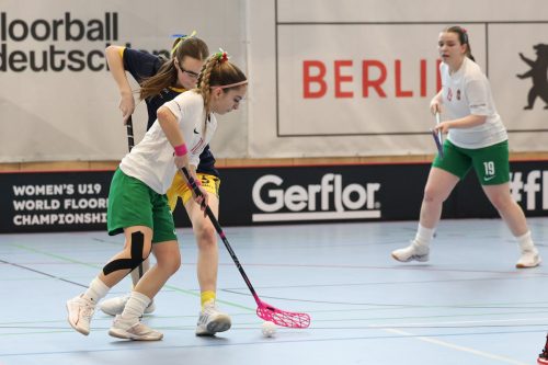 20260207 U19WFC UKRHUN 0211