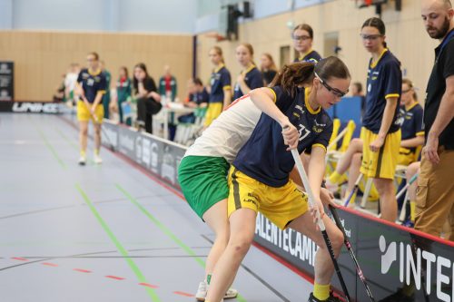 20260207 U19WFC UKRHUN 0217