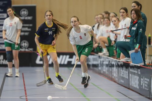 20260207 U19WFC UKRHUN 0225