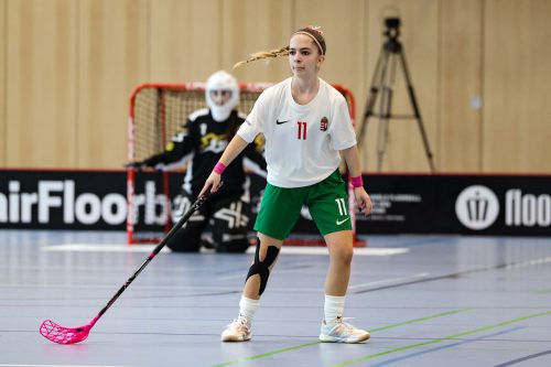 20260207 U19WFC UKRHUN 0231