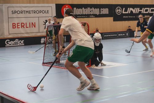 20260207 U19WFC UKRHUN 0238