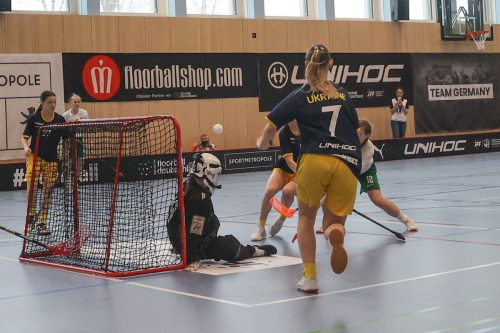 20260207 U19WFC UKRHUN 0239