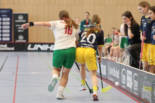 20260207 U19WFC UKRHUN 0254