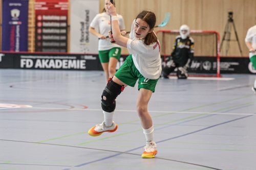 20260207 U19WFC UKRHUN 0262