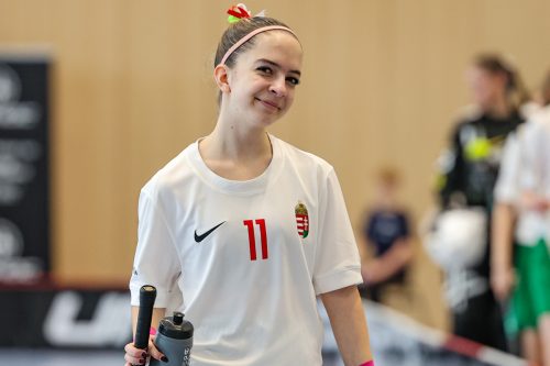 20260207 U19WFC UKRHUN 0271