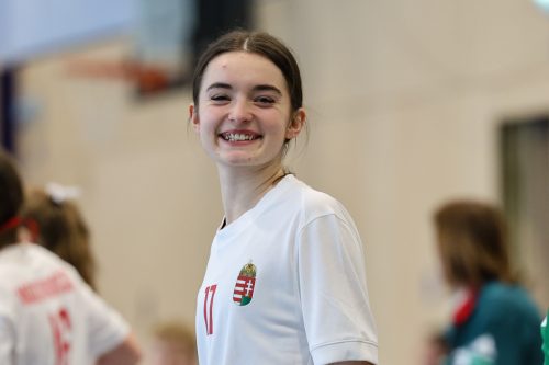 20260207 U19WFC UKRHUN 0276