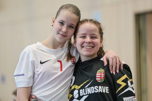 20260207 U19WFC UKRHUN 0277