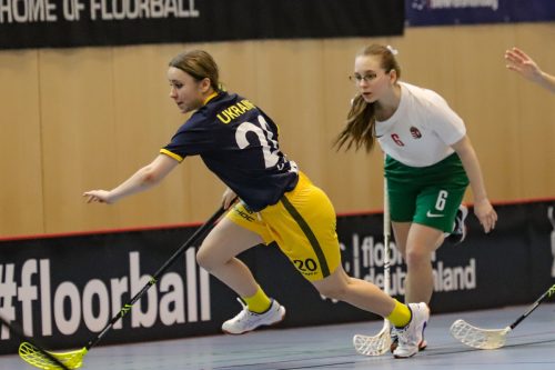 20260207 U19WFC UKRHUN 0286