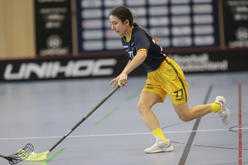 20260207 U19WFC UKRHUN 0288