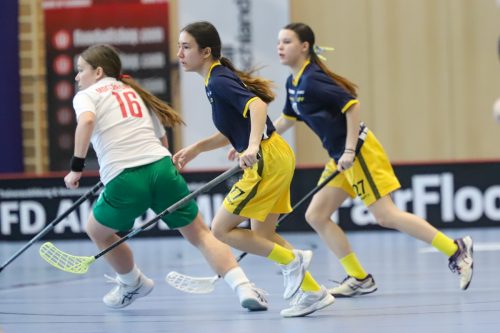 20260207 U19WFC UKRHUN 0289