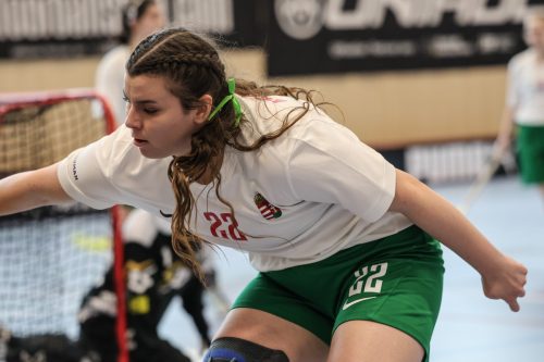 20260207 U19WFC UKRHUN 0292